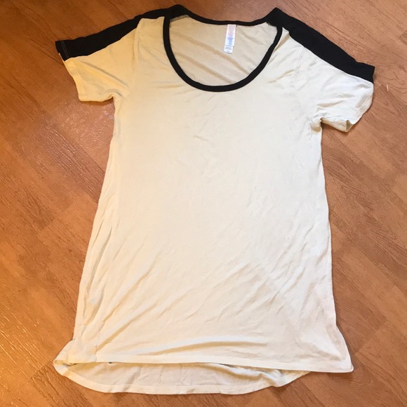 LuLaRoe Tops - Lularoe